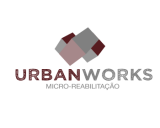 /public/logoimage/1322769160UrbanWorks 7.png